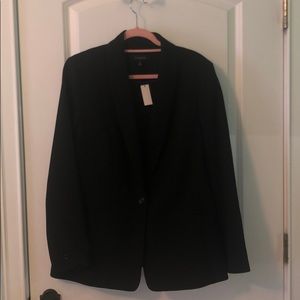 🌟NEW🌟 Talbots Blazer